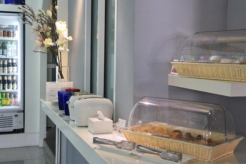 โรงแรมชิโนอิมพีเรียล ภูเก็ต (Sino Imperial Phuket Hotel)