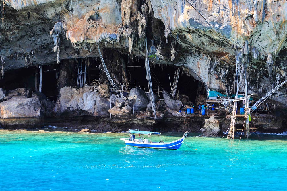 แพ็คเกจทัวร์ภูเก็ต 3 วัน 2 คืน