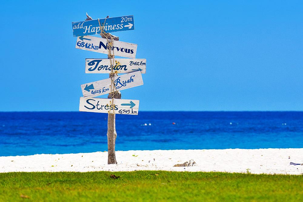 ทัวร์เกาะราชา+เกาะไม้ท่อนโดยเรือเร็ว