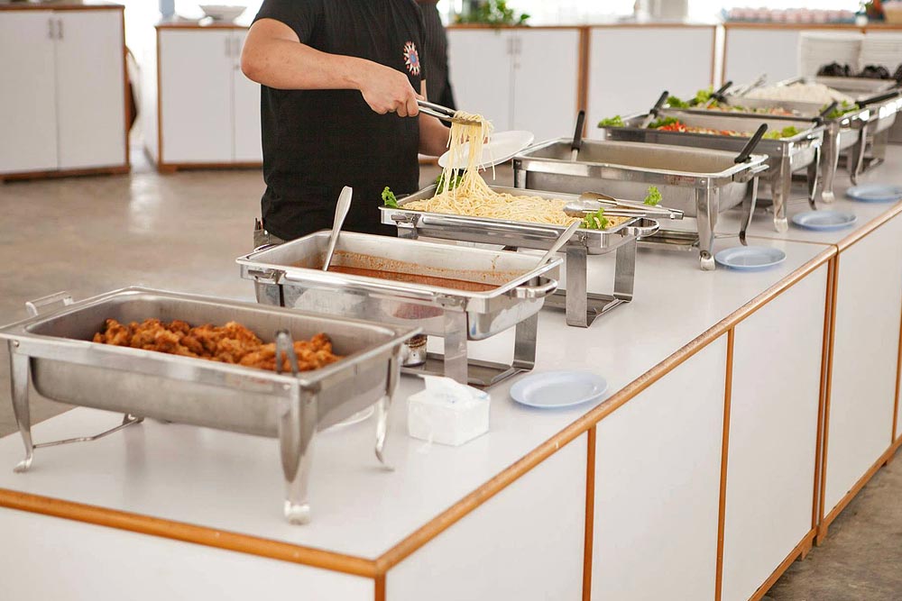 ทัวร์เกาะพีพีเรือใหญ่ ซีแองเจิ้ล บียอนด์ Sea Angel Beyond Cruise